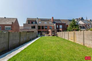 Maison à vendre à Turnhout