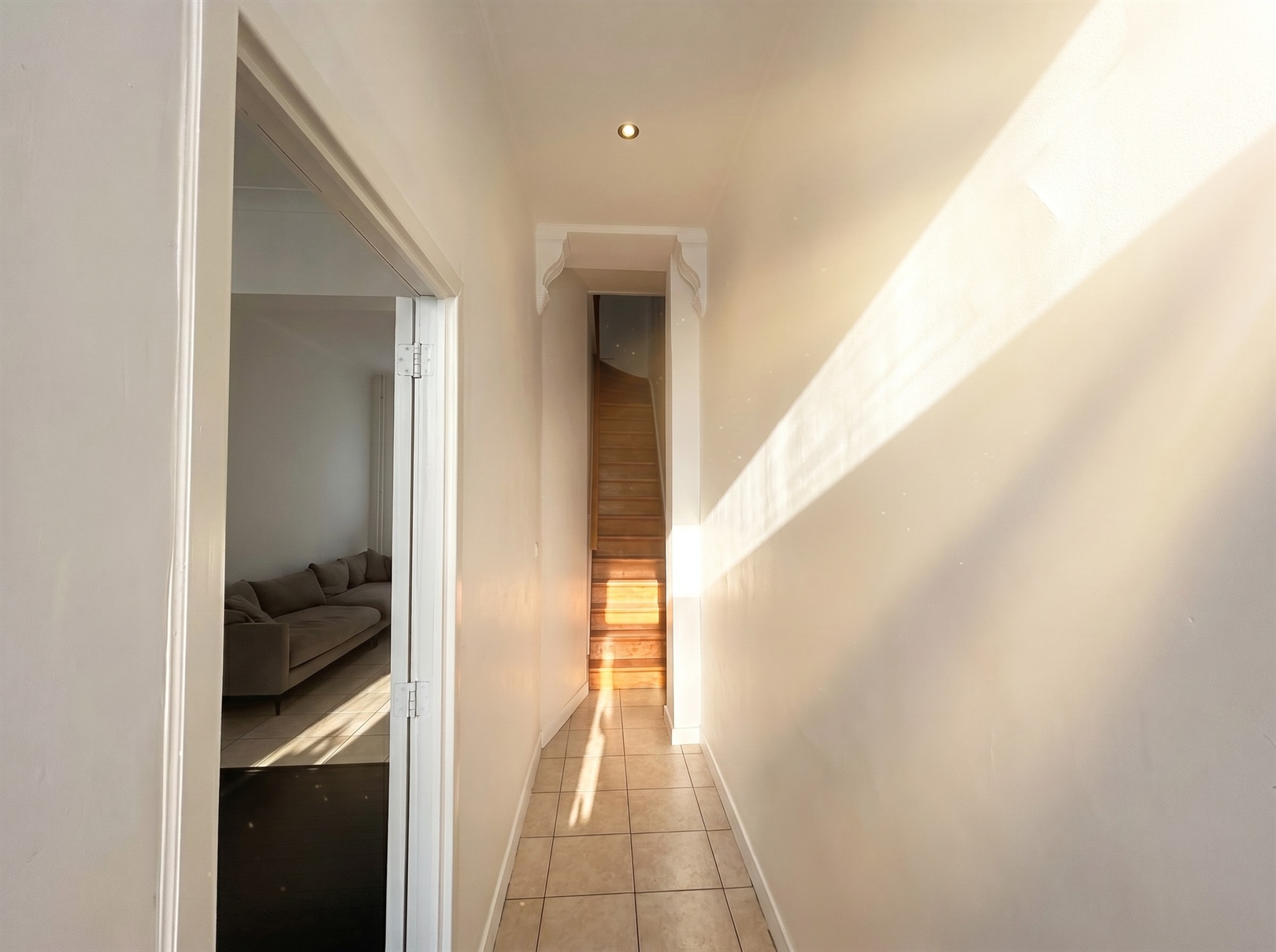 OPEN HOUSE Sat., July 11—Attractive home for rent - photo 5