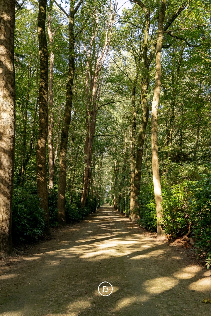 Uniek landgoed - foto 3