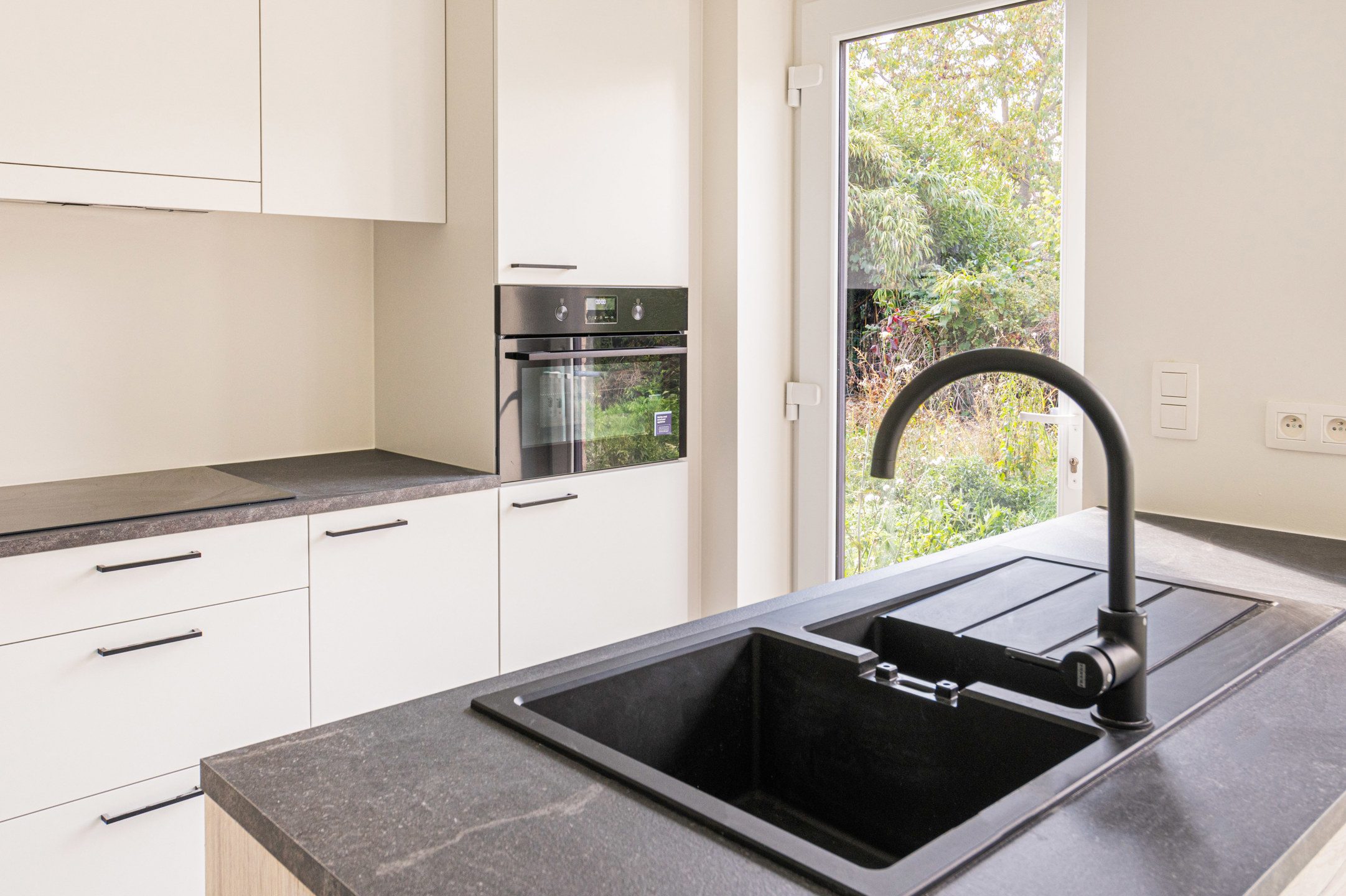 House for sale in Rotselaar with 3 bedrooms - photo 4