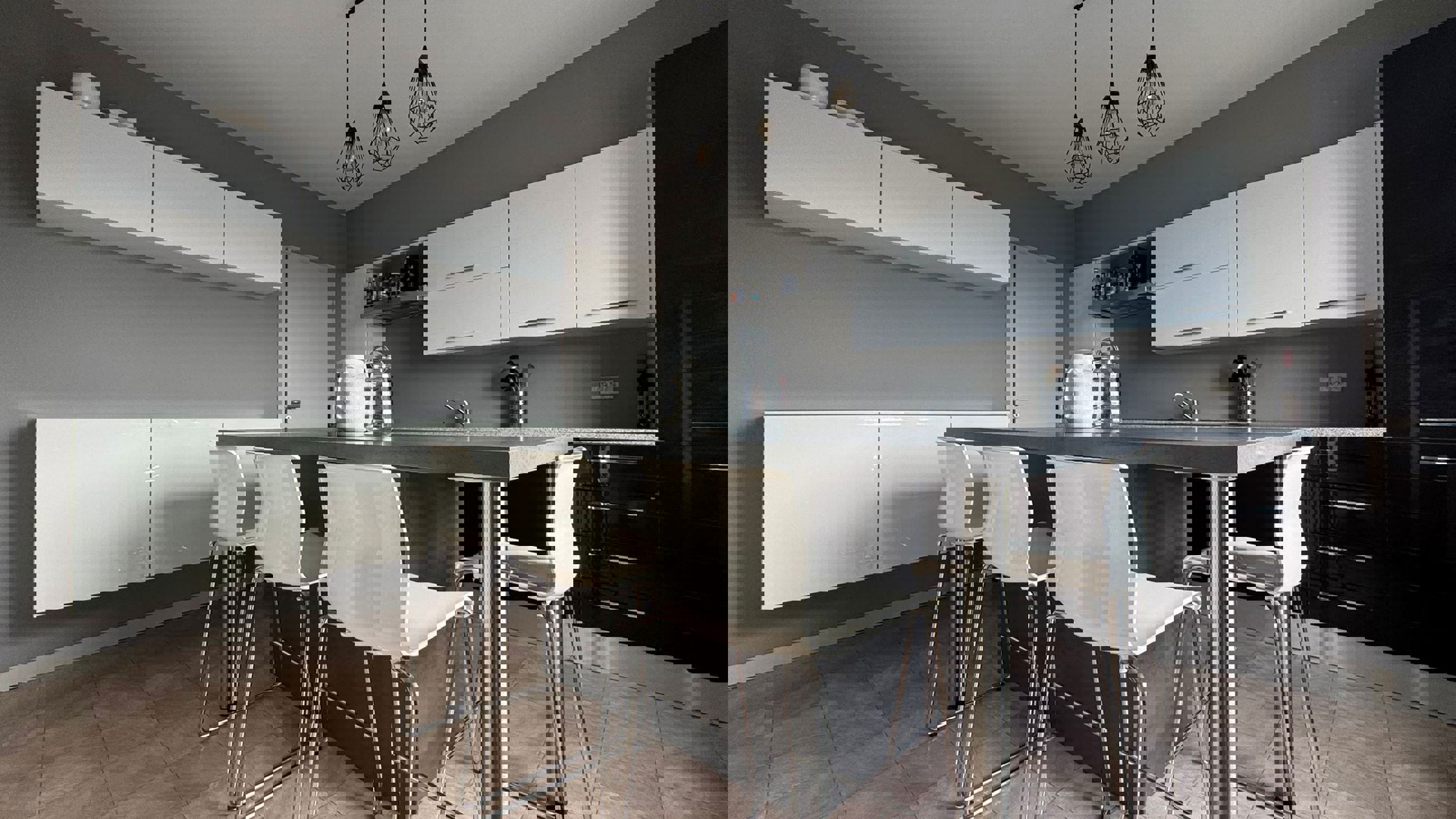 Appartement te huur in Arlon met 2 slaapkamers - foto 3