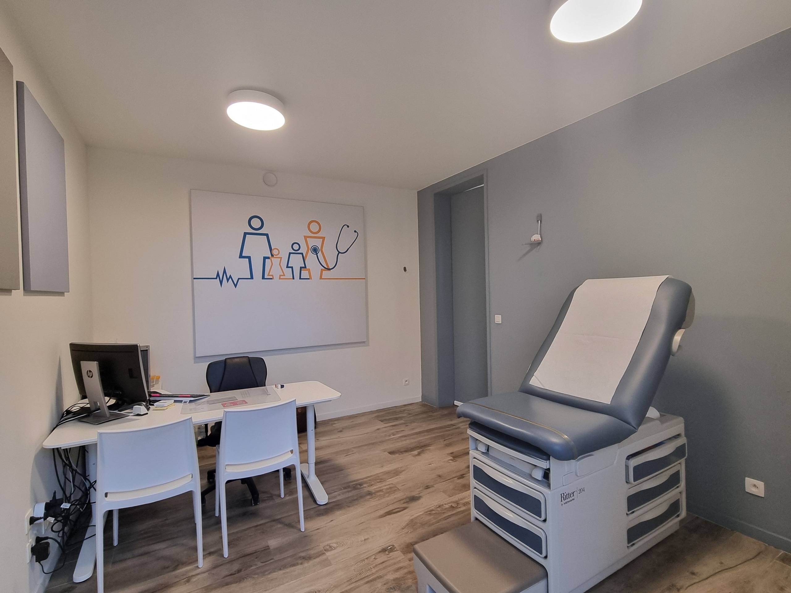 Apartment for sale in Zedelgem with 2 bedrooms - photo 5