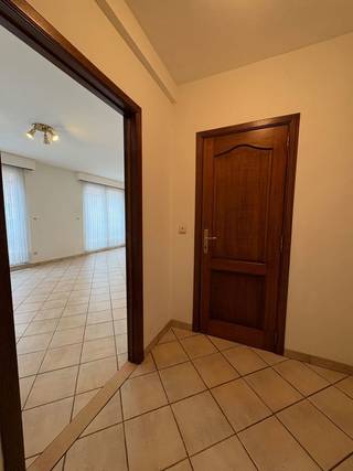Apartment for rent in Geraardsbergen