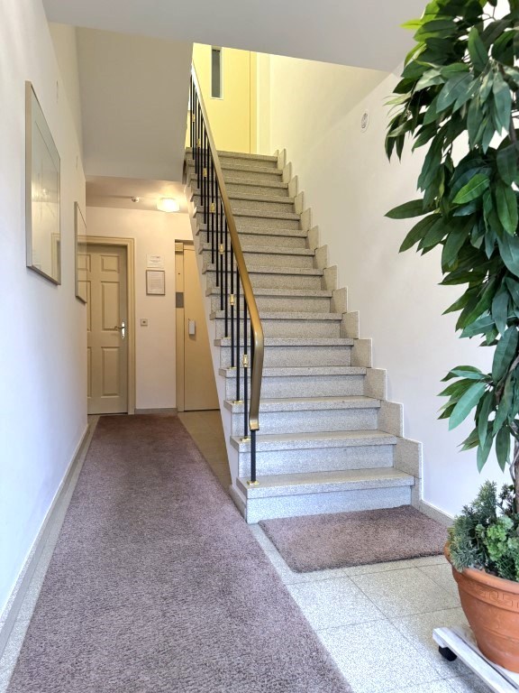 Appartement te huur in Turnhout met 2 slaapkamers - foto 3