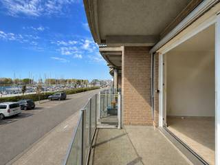 Appartement à louer à Bruges