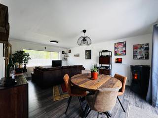 Maison à louer à Menin