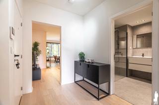 Apartment for rent in Turnhout
