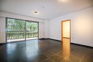 Apartment for rent in Beveren-Kruibeke-Zwijndrecht