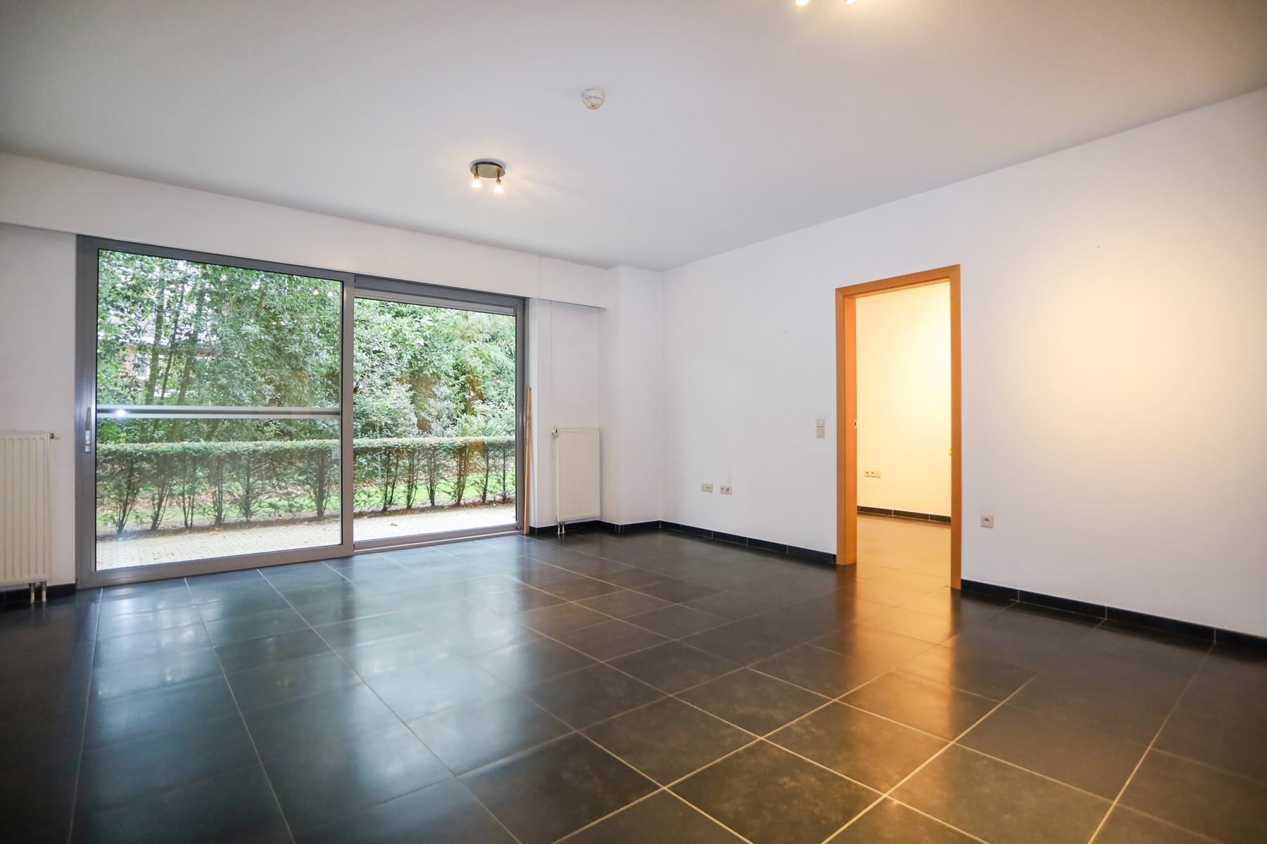 Apartment for rent in Beveren with 2 bedrooms - photo 3