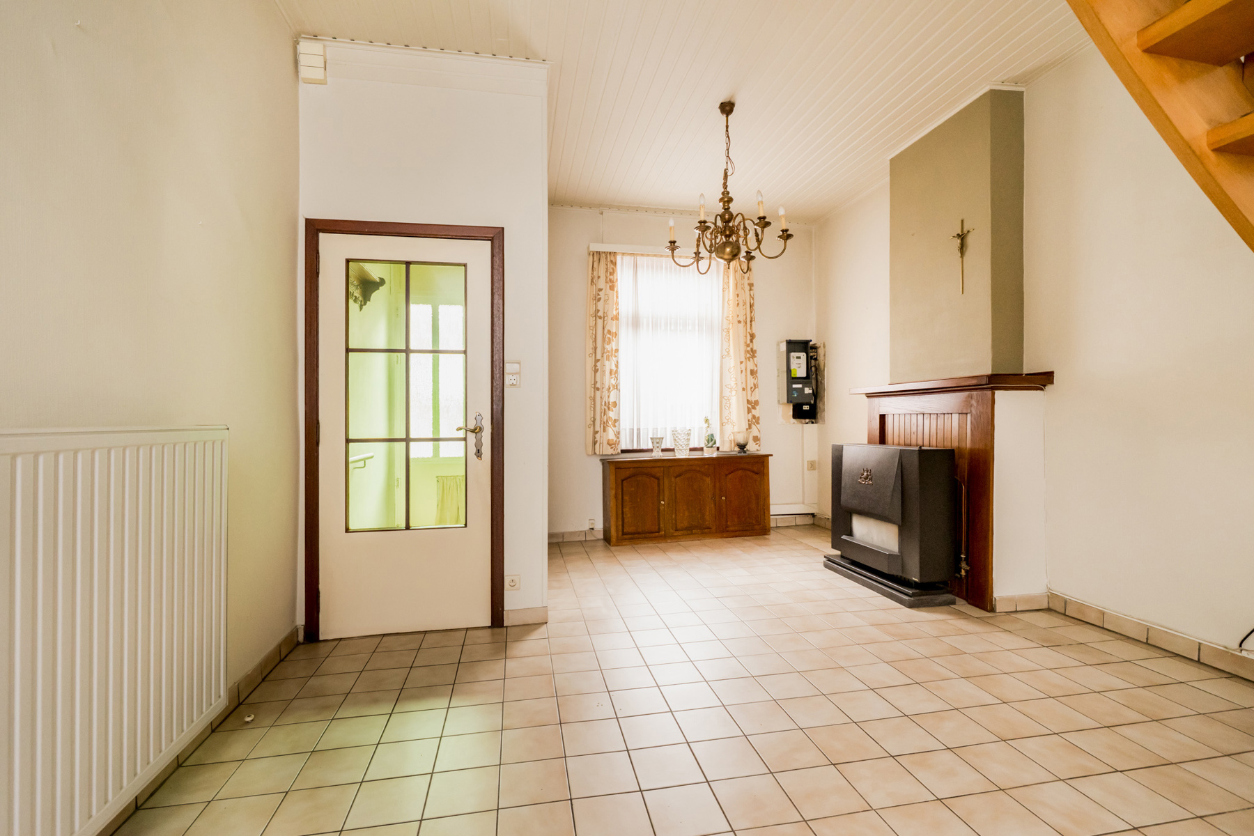 Huis te koop in Leuven met 2 slaapkamers - foto 4