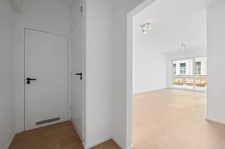 Apartment for sale in Antwerp