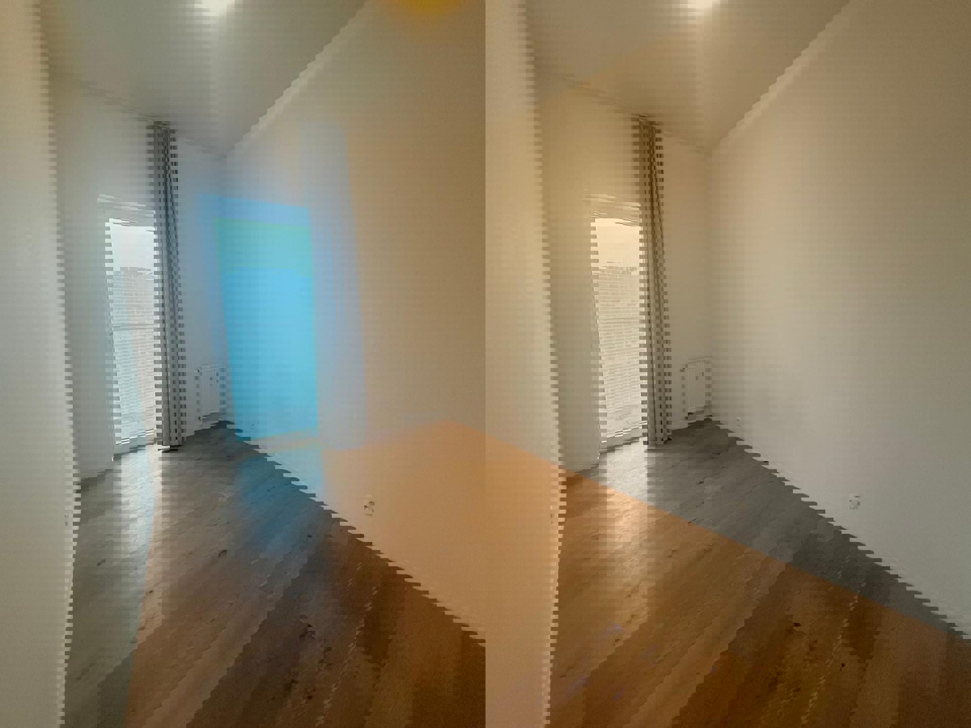 Appartement à louer à Anvers avec 1 chambre - photo 3