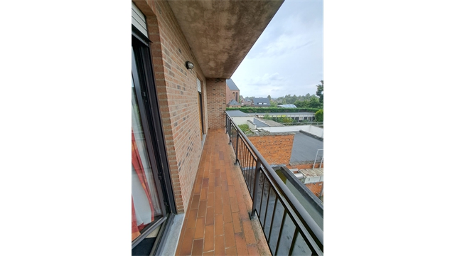 Appartement à vendre à Rijkevorsel avec 2 chambres - photo 4