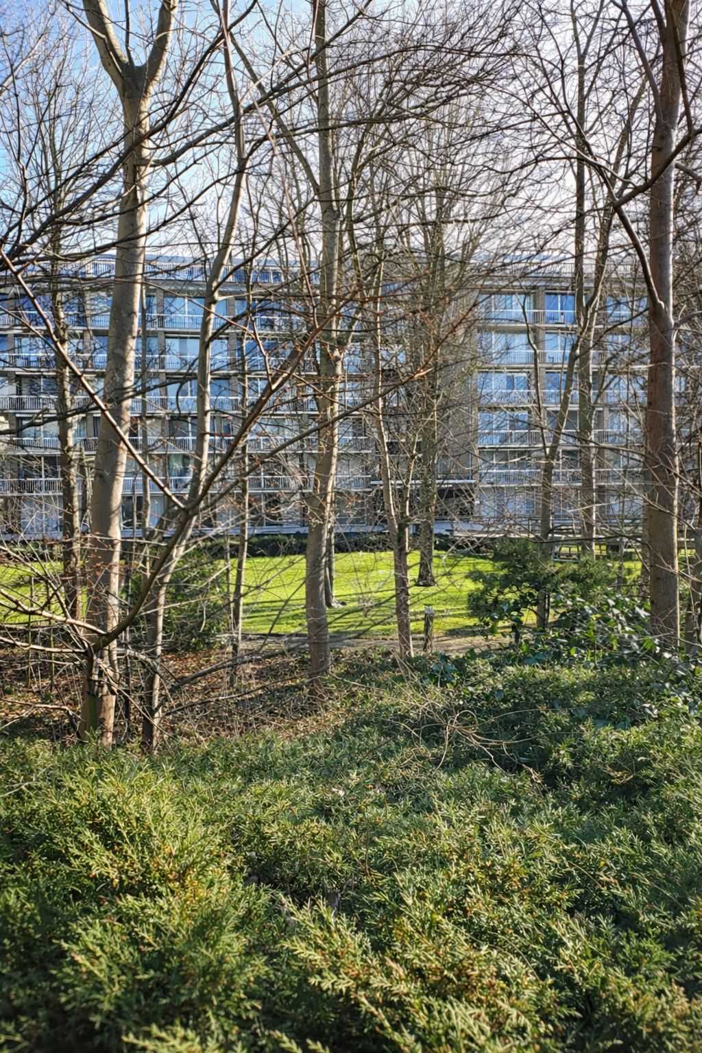 Appartement te koop in Koksijde met 1 slaapkamer - foto 4