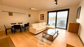 Appartement à vendre à Deinze