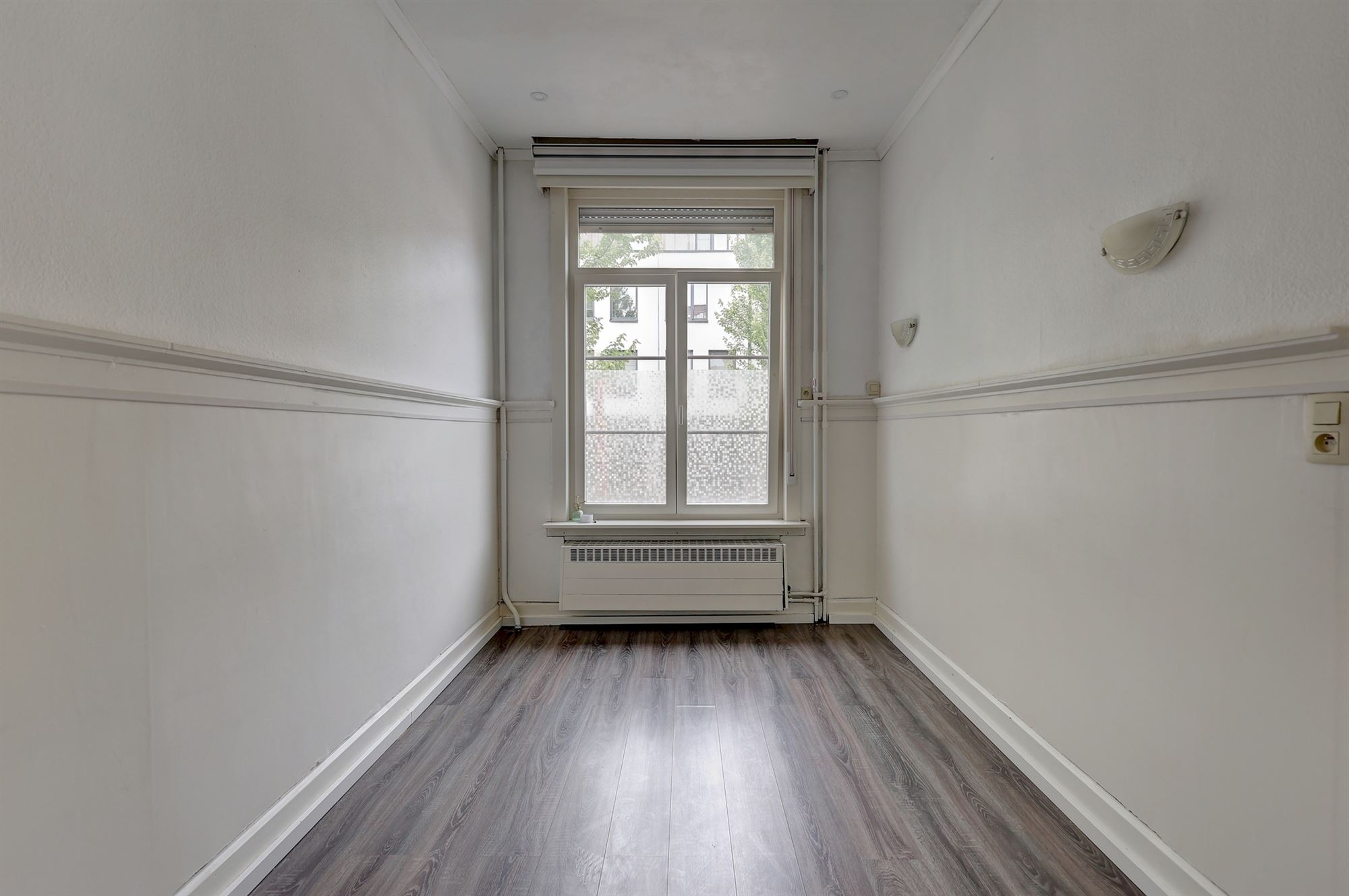 House - photo 4