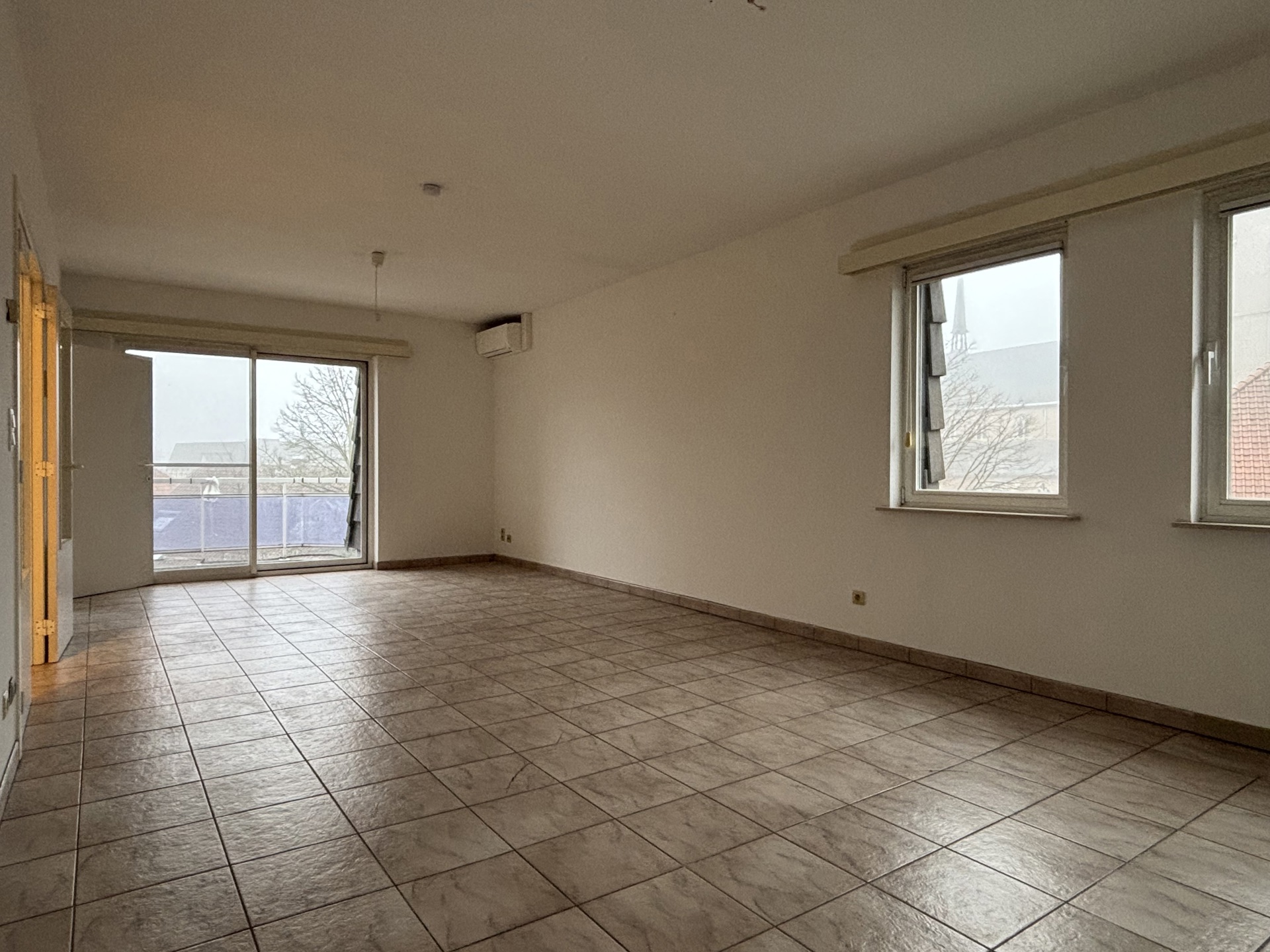 Appartement te huur in Wuustwezel met 2 slaapkamers - foto 5