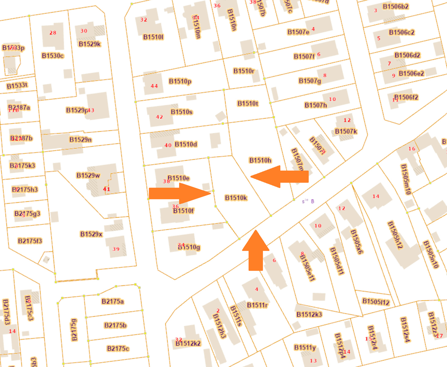 Grond te koop in Beringen - foto 5