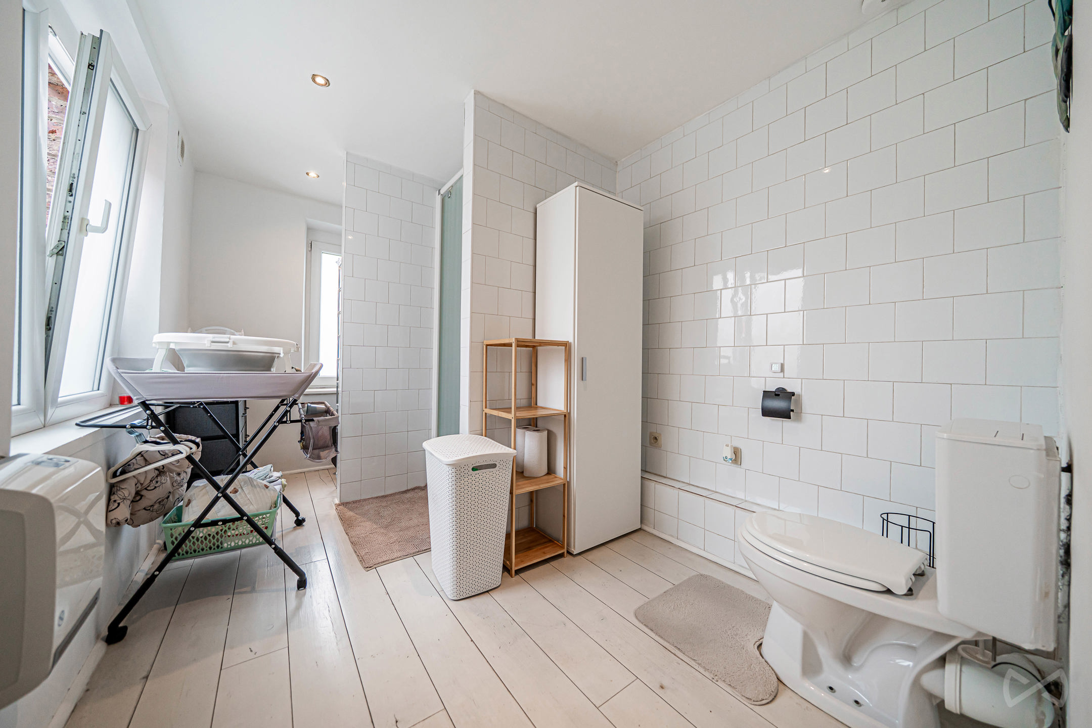 Huis te koop in Amay met 3 slaapkamers - foto 5