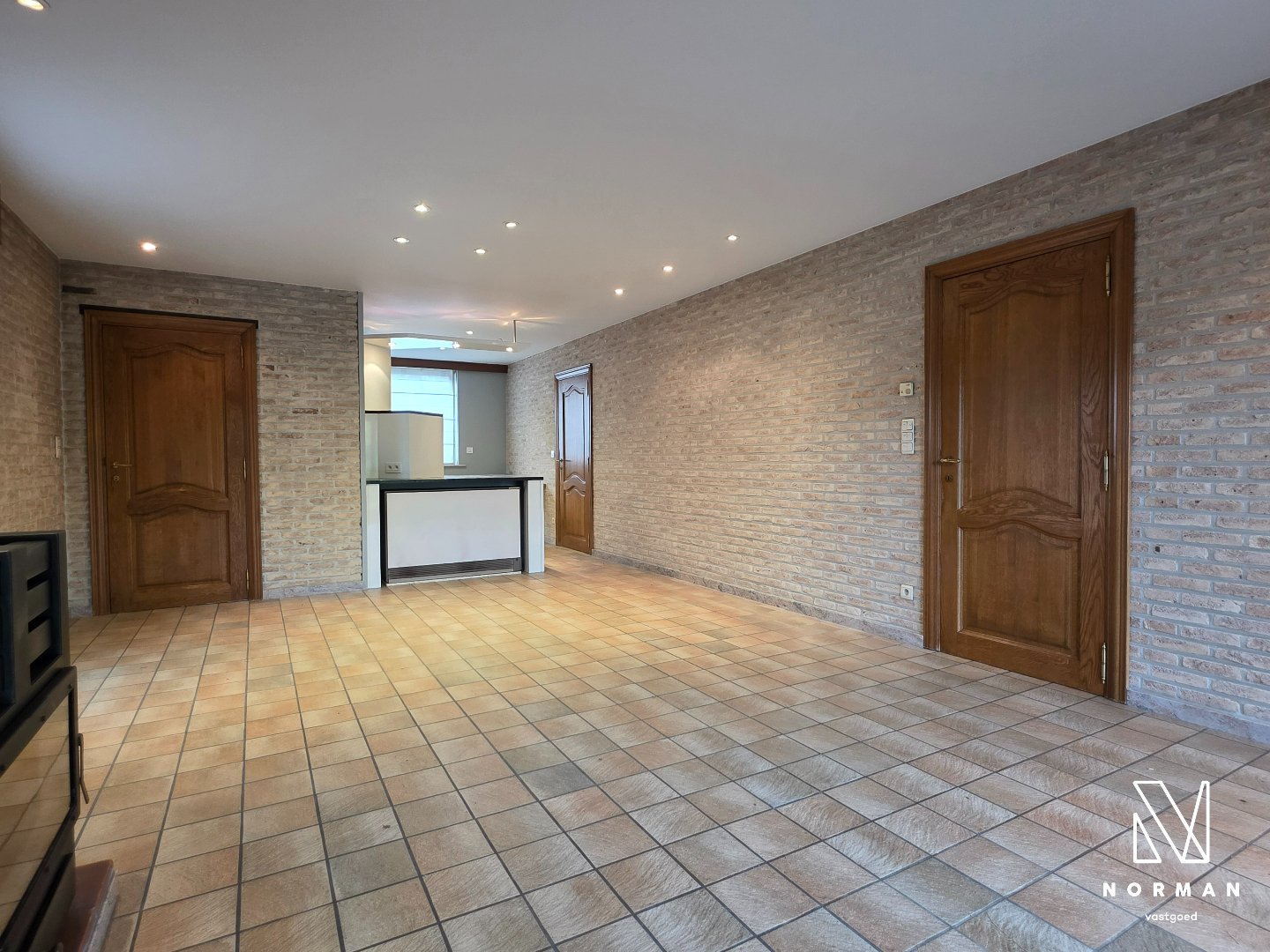 House for sale in Kuurne with 3 bedrooms - photo 5
