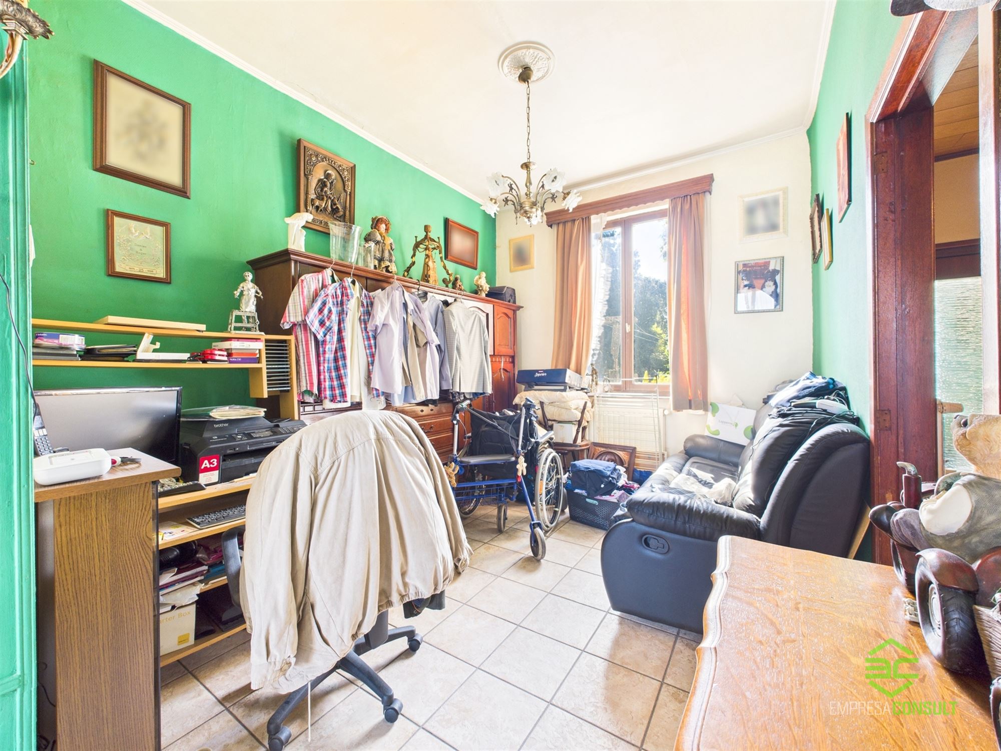 House for sale in Gingelom with 3 bedrooms - photo 5