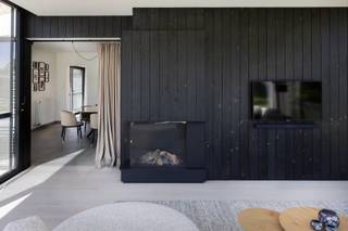 House for sale in Ledegem