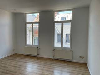 Apartment for rent in Antwerp