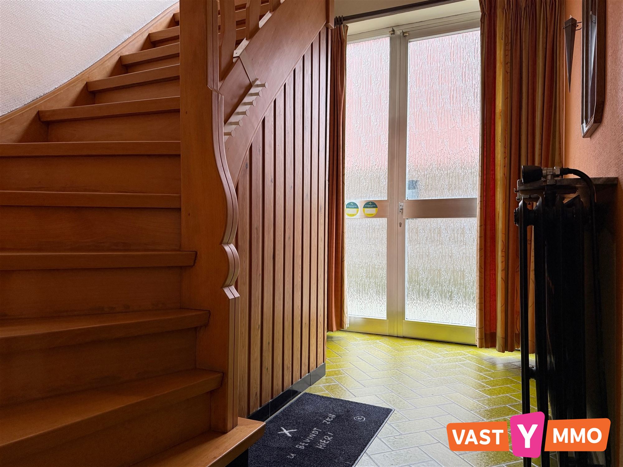 Maison à vendre à Wuustwezel avec 5 chambres - photo 2