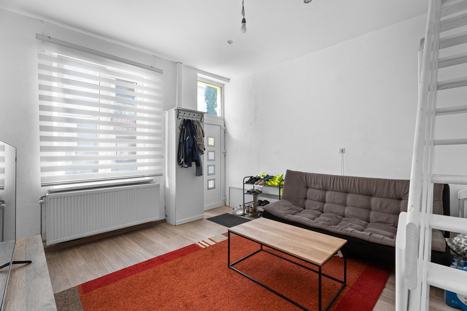 Maison à vendre à Gand - photo 4