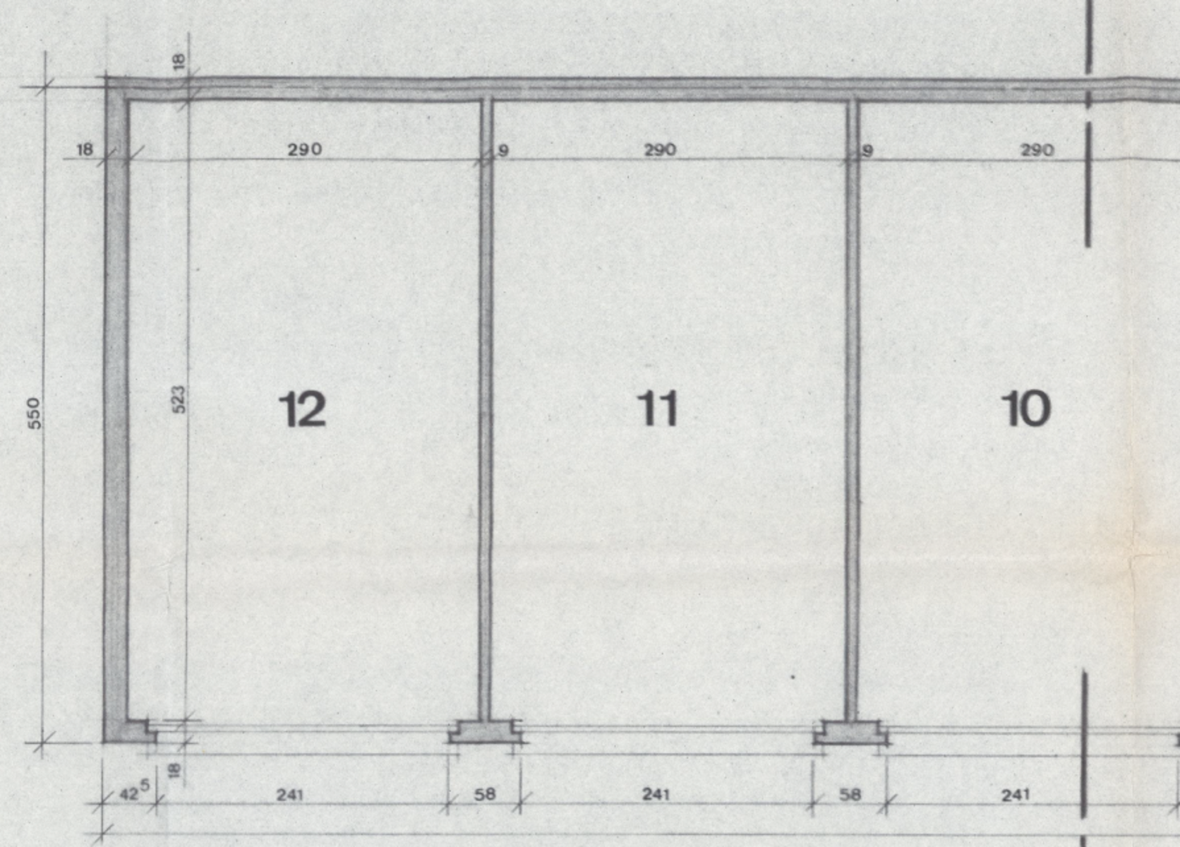 Garage for sale in Beveren-Kruibeke-Zwijndrecht - photo 5