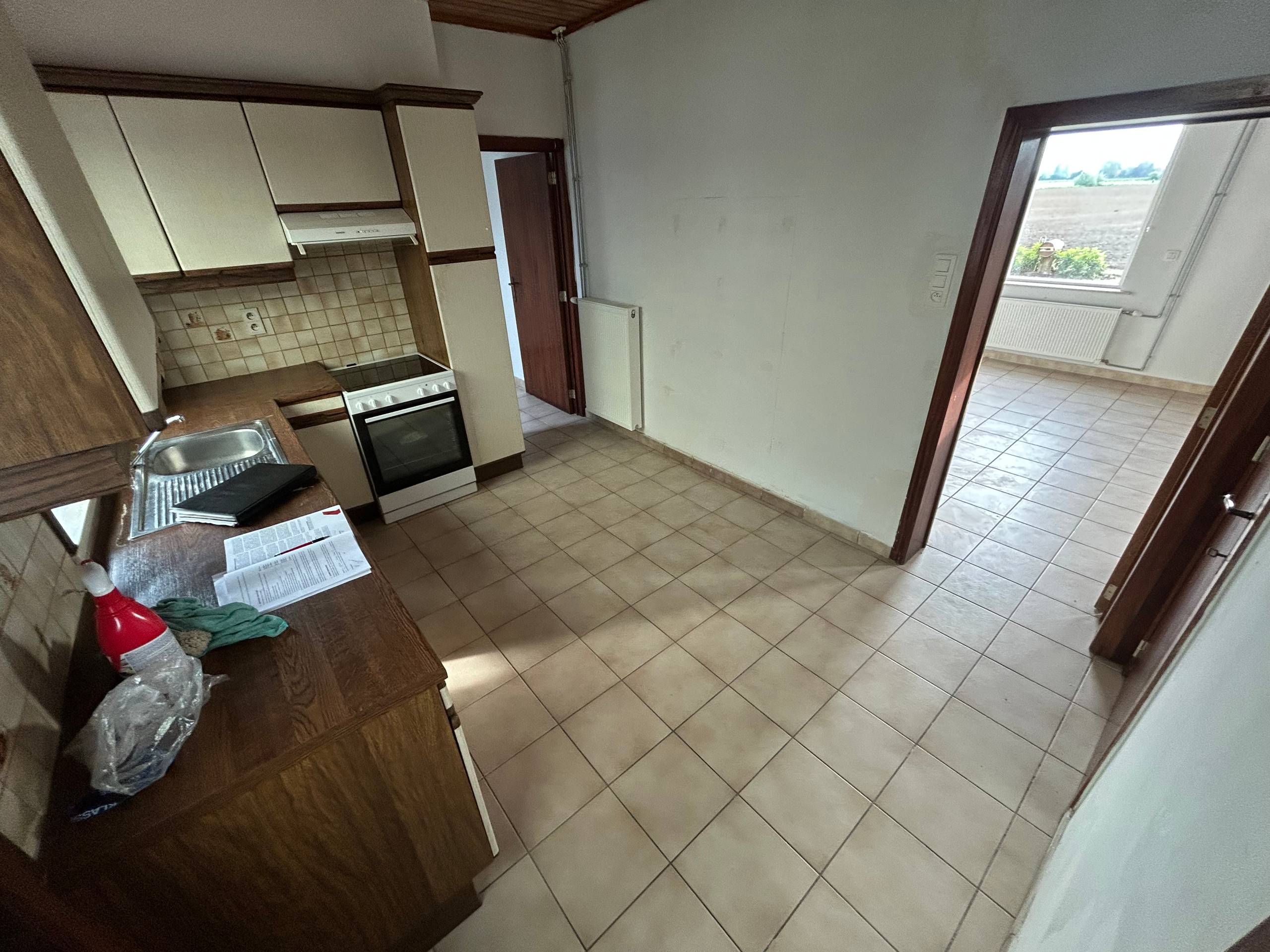 Maison à louer à Geluwe avec 3 chambres - photo 5
