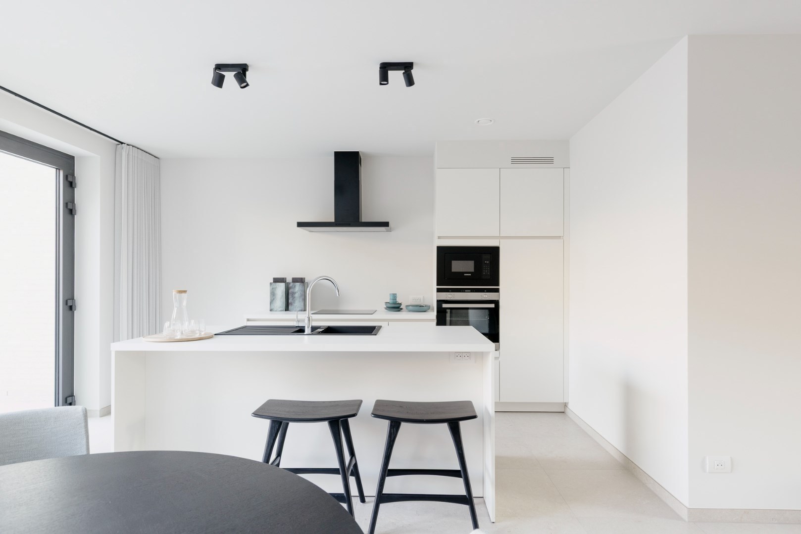 House for sale in Harelbeke with 3 bedrooms - photo 4