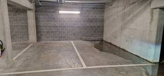Garage for rent in Brasschaat