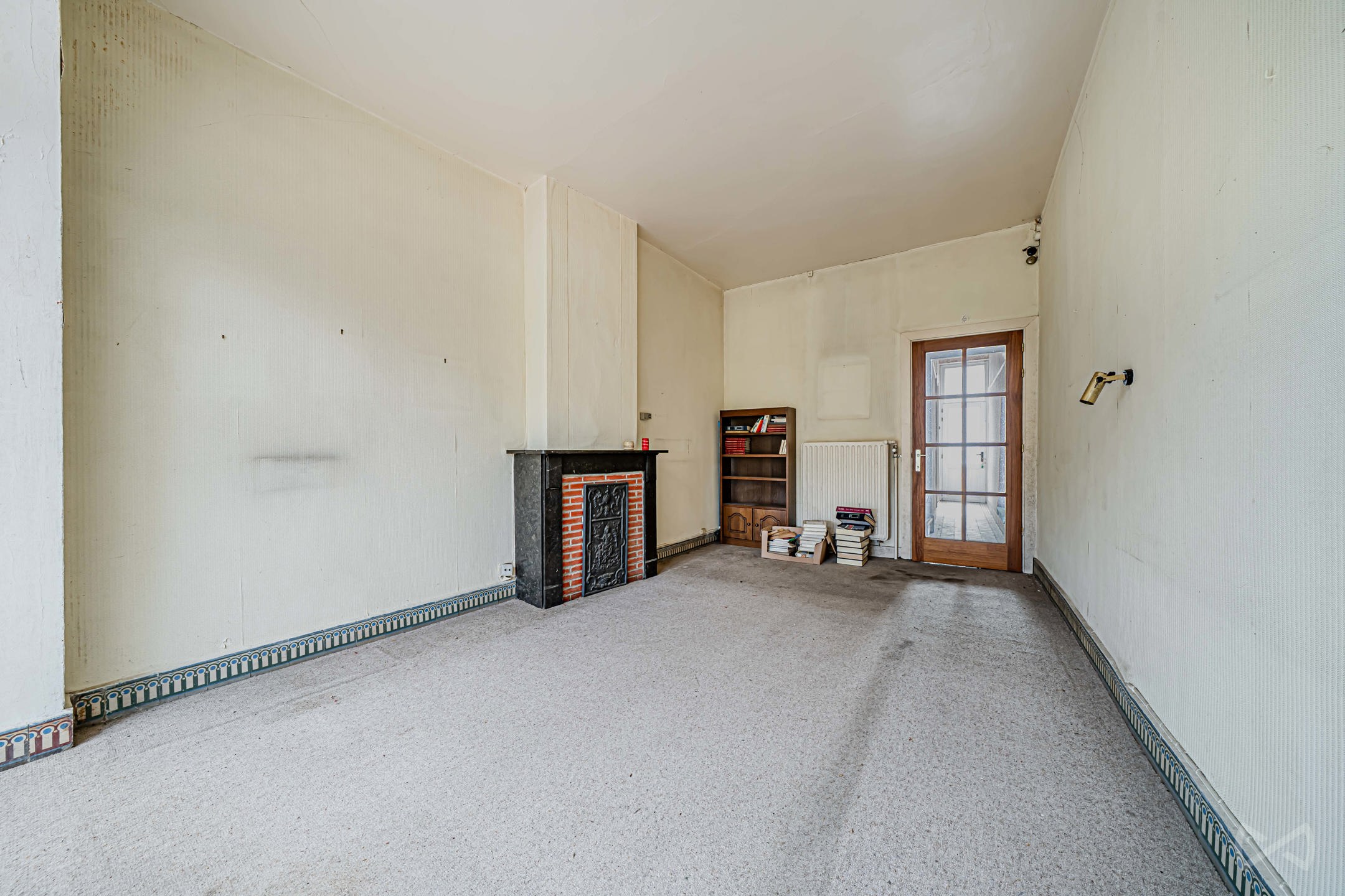 Huis te koop in Chimay met 4 slaapkamers - foto 4