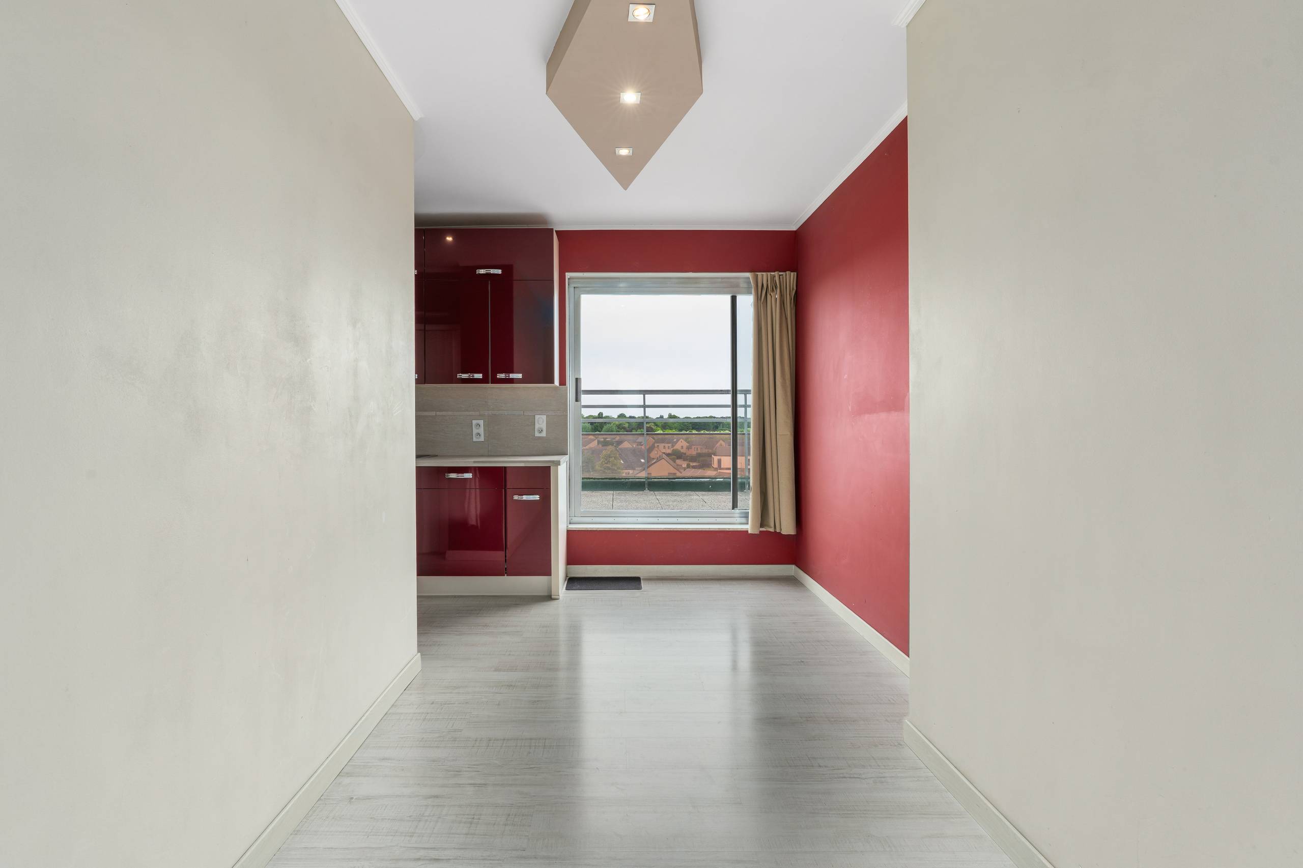 Appartement à vendre à Sint-Stevens-Woluwe avec 1 chambre - photo 4