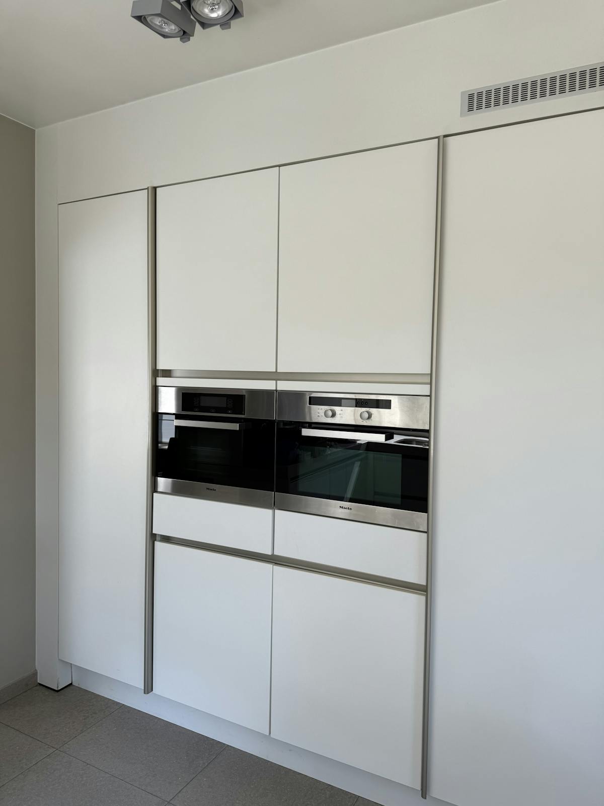 Villa prête à emménager située au calme - photo 5