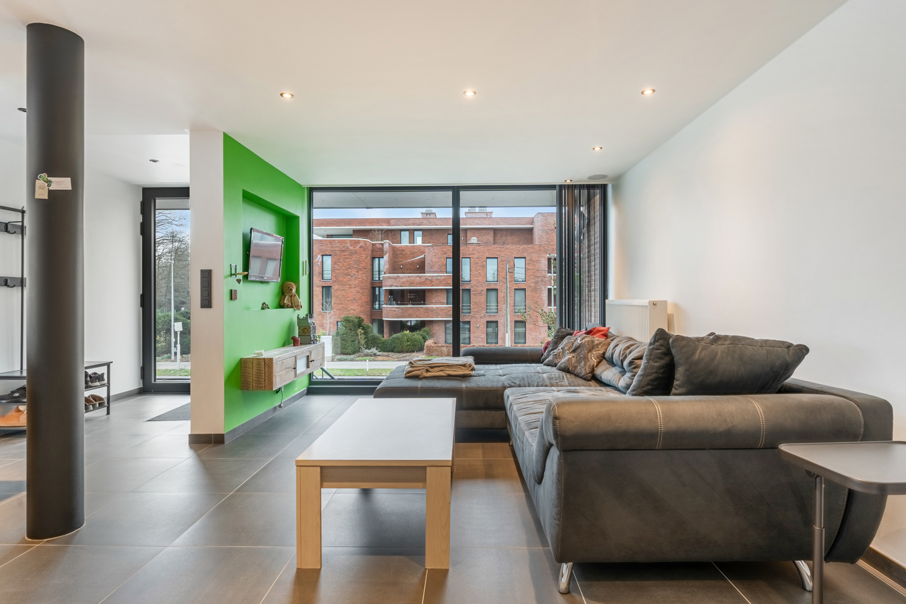 Maison à vendre à Westerlo avec 2 chambres - photo 2