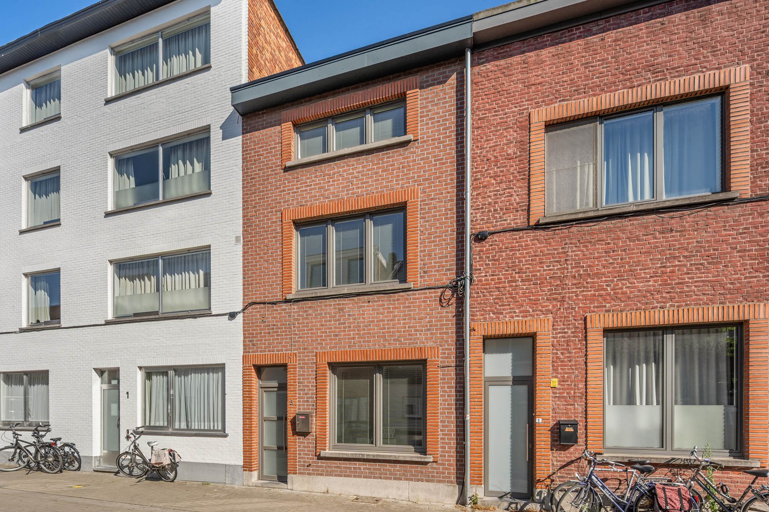 …