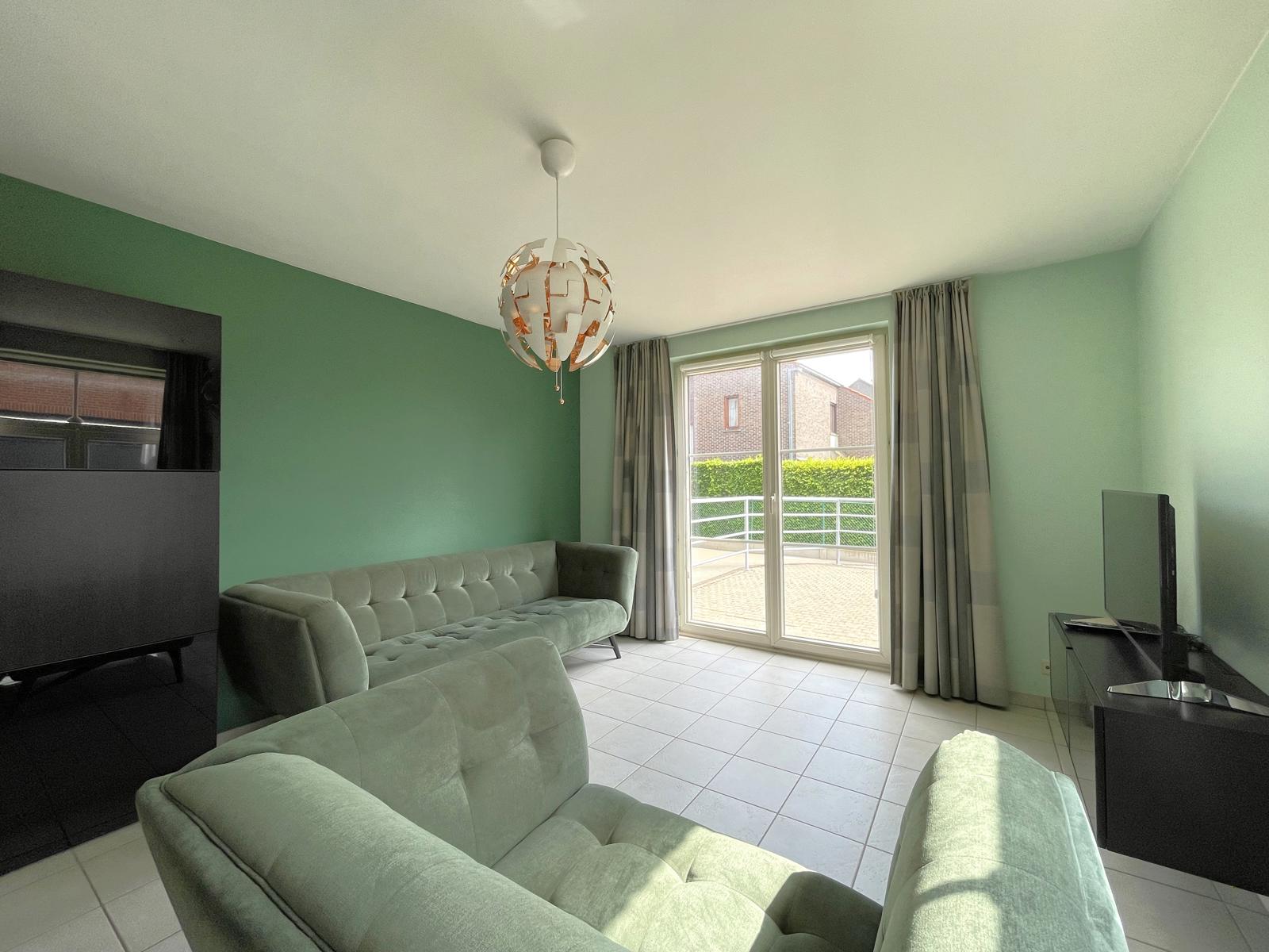 Appartement à louer à Hulshout avec 2 chambres - photo 5