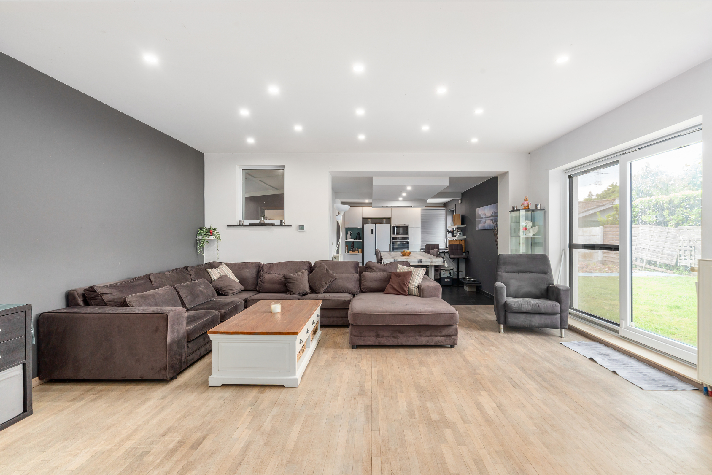 Maison à vendre à Londerzeel avec 5 chambres - photo 5