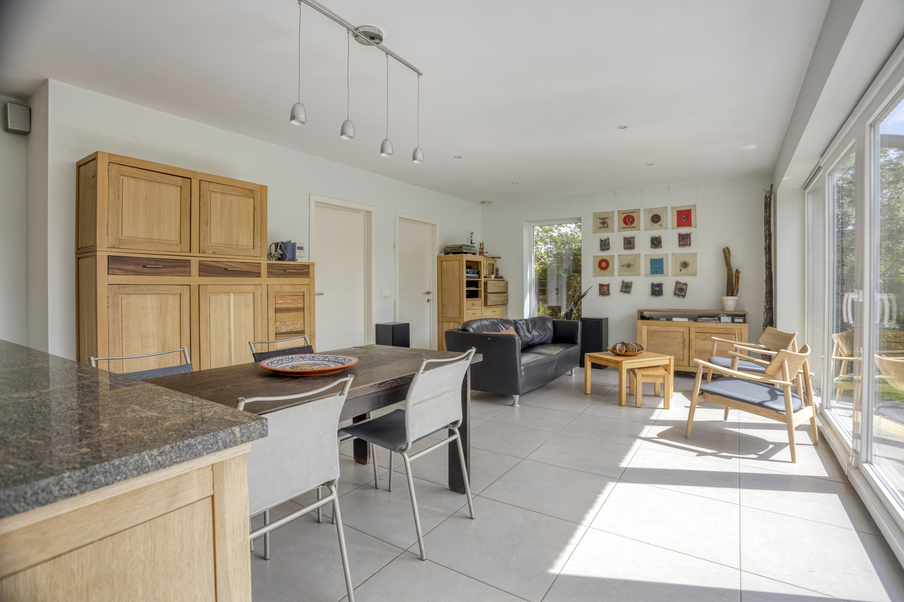 House for sale in Bertem with 3 bedrooms - photo 5
