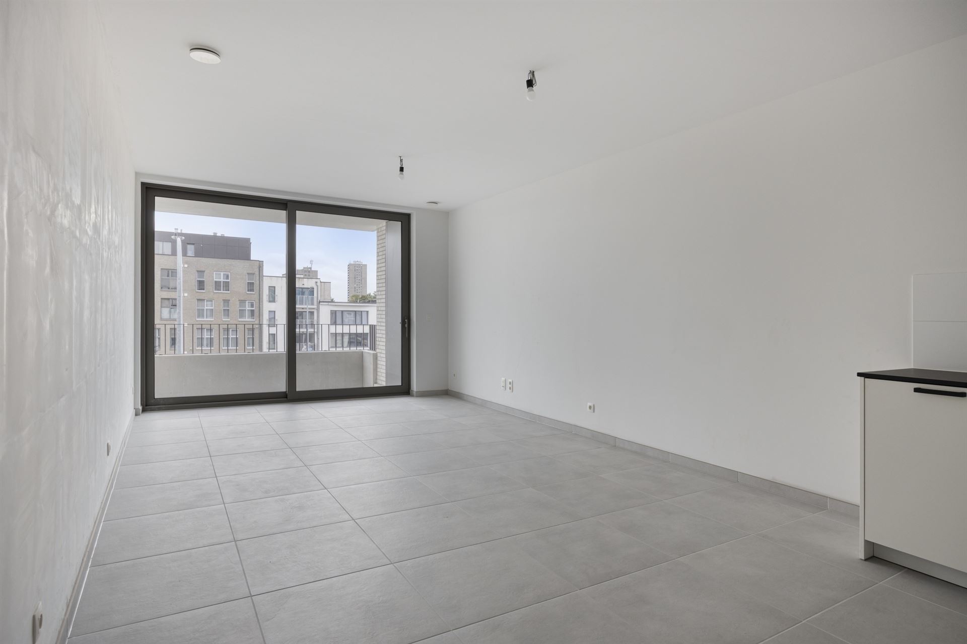 Nieuwbouw appartement - GEEN BTW  - foto 2