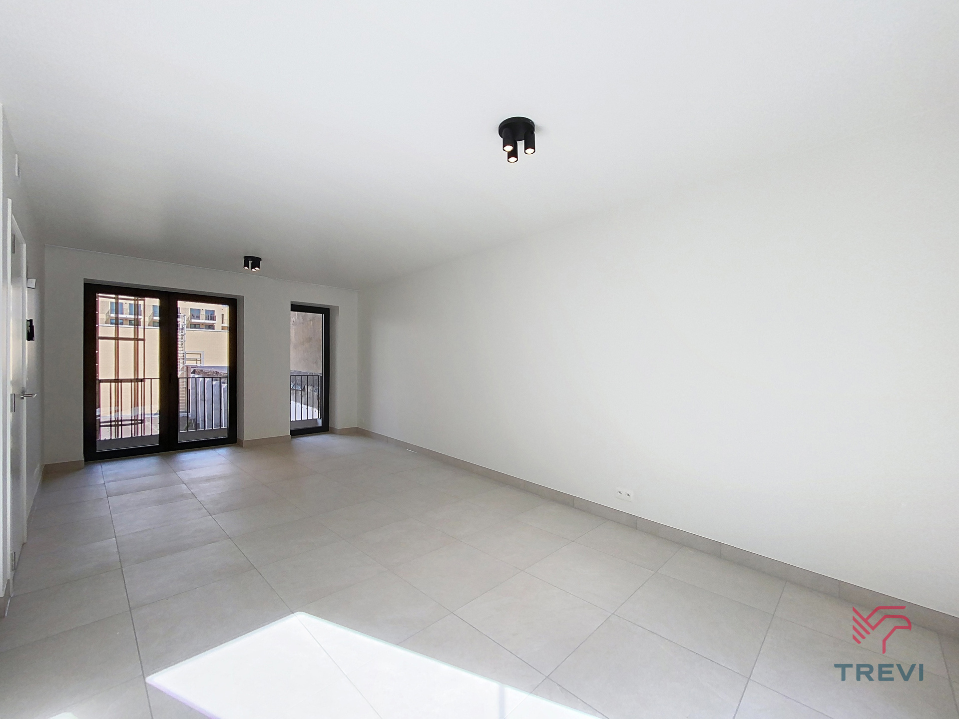 Nieuw appartement met 1 slaapkamer en terras  - foto 5