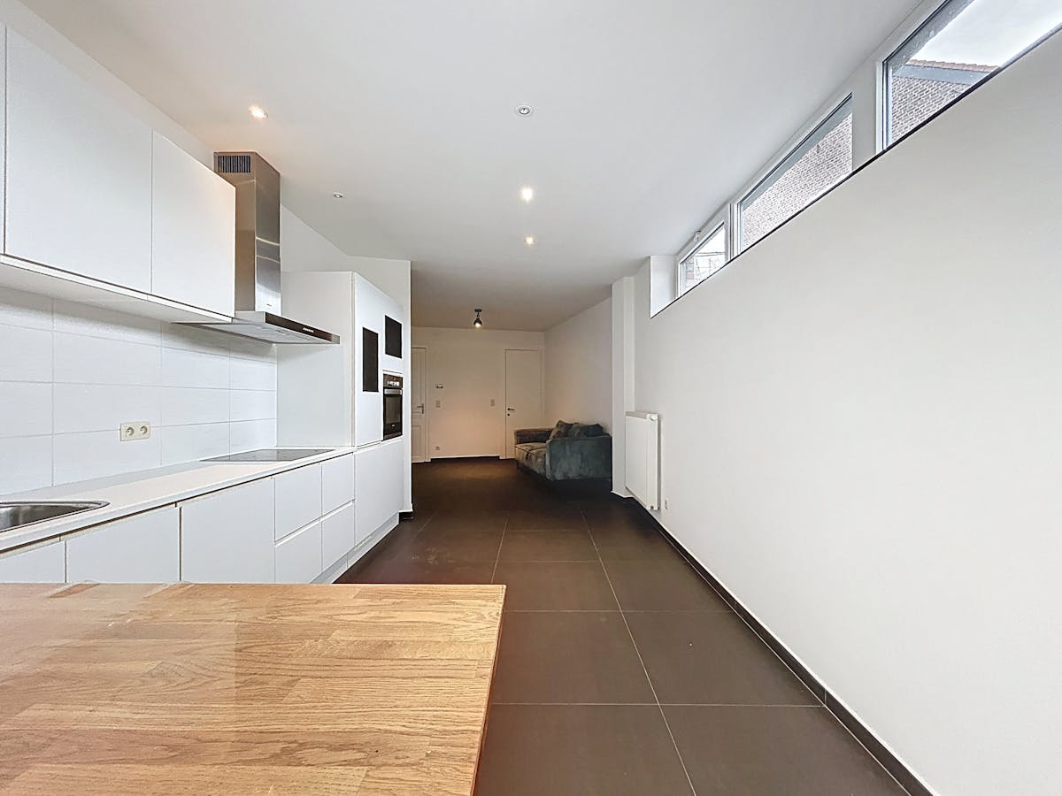 Woning met 3 slaapkamers te huur in Kortrijk - foto 3