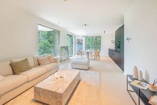 Appartement à vendre à Malines