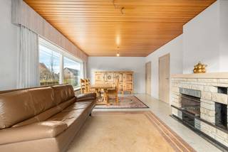 Maison à vendre à Torhout