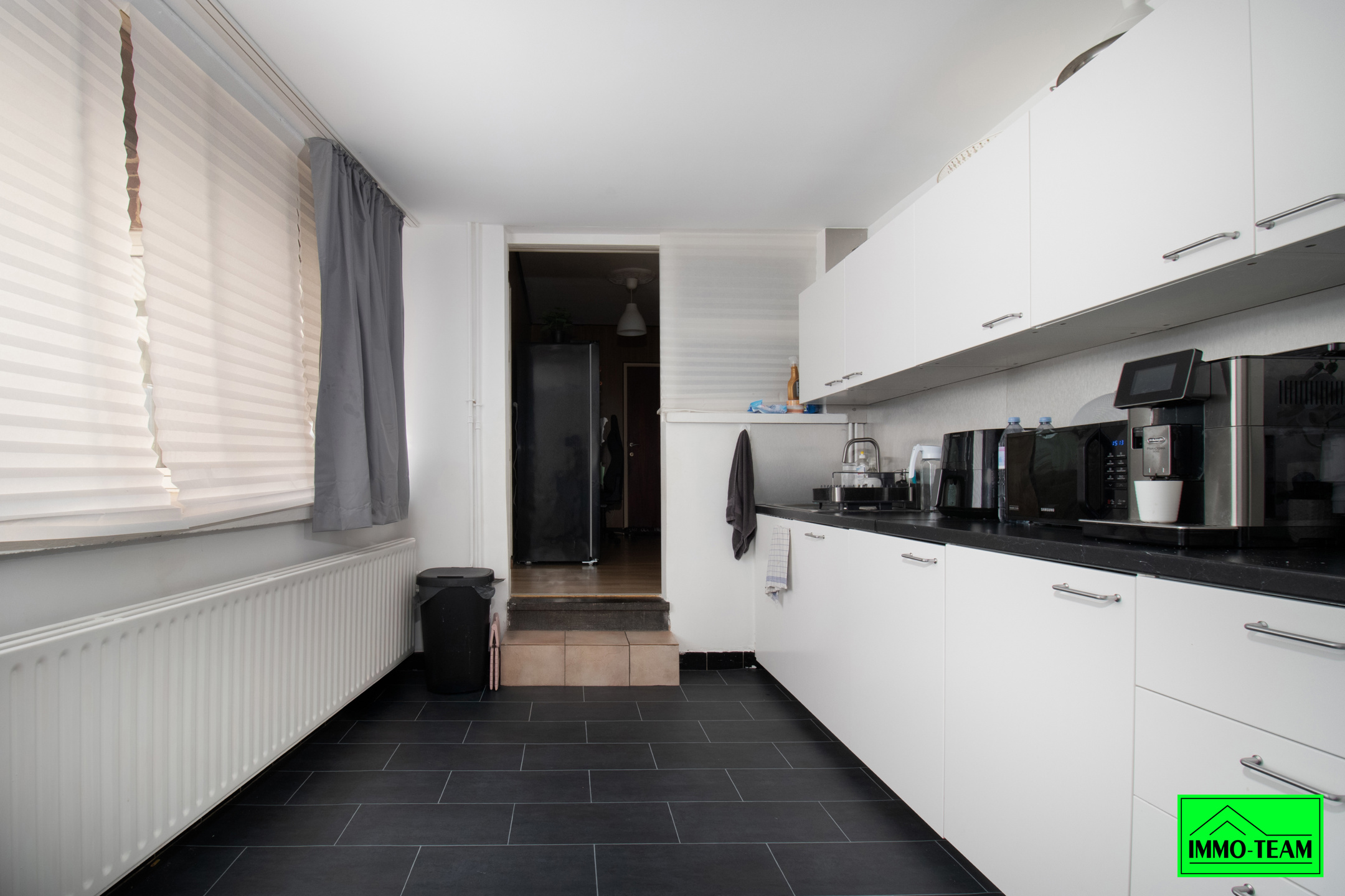 Maison à vendre à Roosdaal avec 3 chambres - photo 5