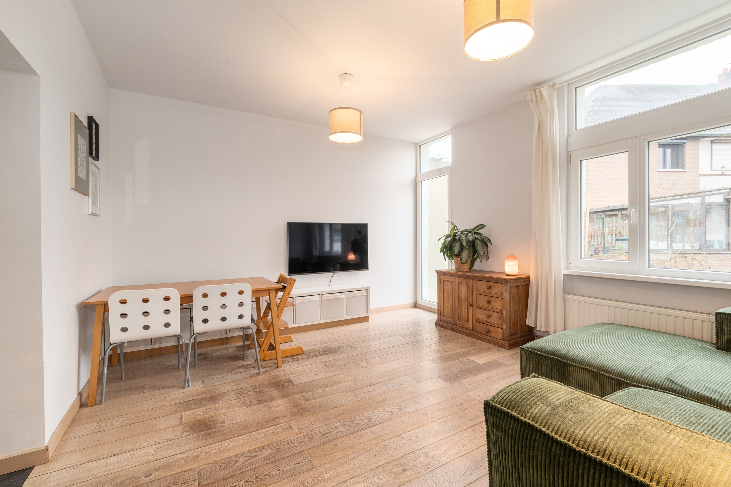 House for sale in Vilvoorde with 2 bedrooms - photo 5