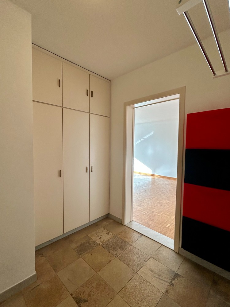 Ruim en energiezuinig appartement in Heverlee – gunstige ligging nabij Leuven - foto 4