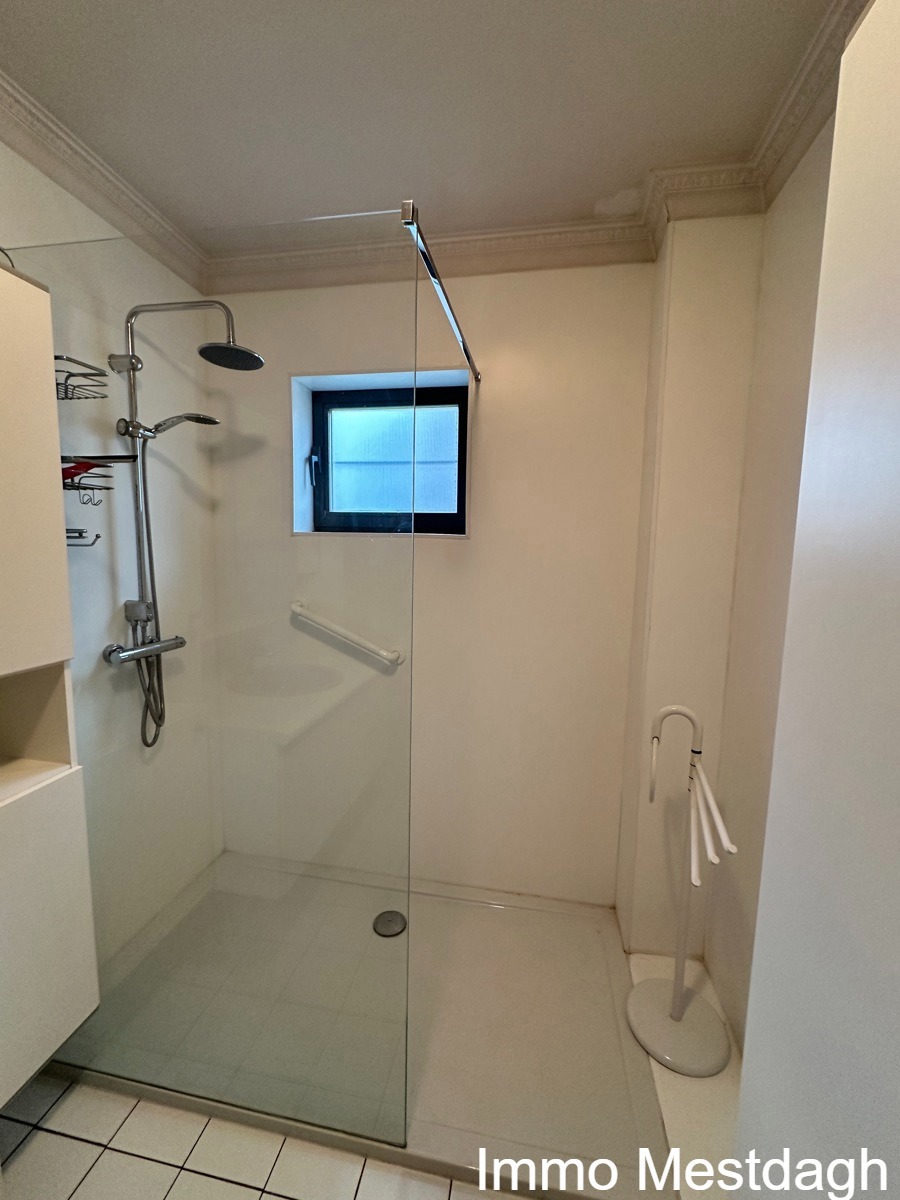 Appartement à vendre à Diest avec 2 chambres - photo 4